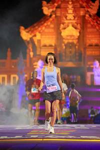 BIB: 055
                            <button type="button" onclick="openModal(22477342)" class="btn btn-primary btn-sm float-right btn-popup" data-toggle="modal" data-target=".modal-high-quality">
                        <i class="fas fa-shopping-cart"></i> Add to Cart
                    </button>
                                            <button type="button" onclick="isThisMe(22477342, true)" class="btn btn-success btn-sm float-right btn-popup btn-isme hidden" data-toggle="tooltip" data-placement="bottom" title="นี่คือรูปของคุณใช่ไหม คลิกที่นี่เพื่อเอาเข้าอัลบั้ม">
                        <i class="fas fa-plus"></i> Add to album
                    </button>
                    <button type="button" onclick="isThisMe(22477342, false)" class="btn btn-warning btn-sm float-right btn-popup btn-isnotme hidden">
                        <i class="fas fa-ban"></i> Remove from album
                    </button>